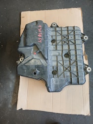 Adblue Tank MB