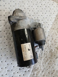 STARTMOTOR MB 09-16