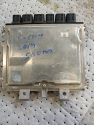 DATABOX MB