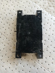 FUSEBOX UNIT LANDROVER RANGE ROVER