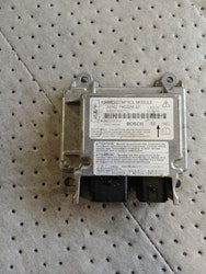 Control Unit module LANDROVER RANGE ROVER