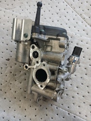 EGR Ventil MB
