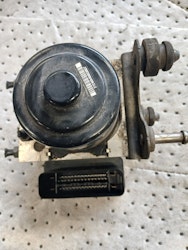 Abs vw transp caravelle T5 04-15