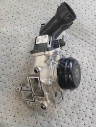 Vattenpump MB