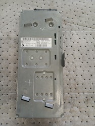 Amplifier M5 M6 BMW
