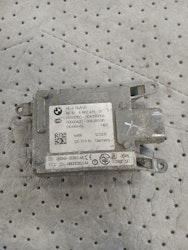 Batterikabel M5 M6 BMW