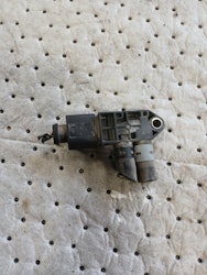 Avgassensor vw