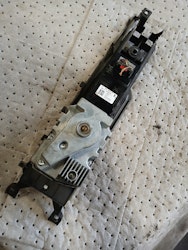 Gear Selector Gearbox Shifter JAGUAR