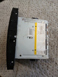 Radio Control