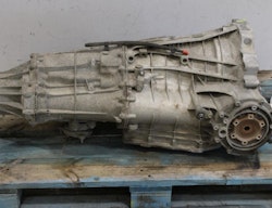 Audi Q5 växellåda LTH, MNN, LTF, NWE