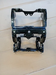 Dashboard housing landrover range rover