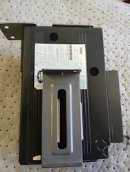 ENTERTAINMENT DVD CHANGER DVD PLAYER landrover range rover