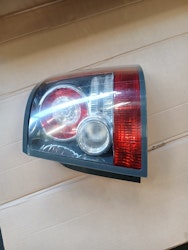 LAND ROVER RANGE ROVER REAR RIGHT LIGHT
