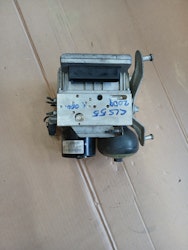 Abs Hydraulaggregat MB