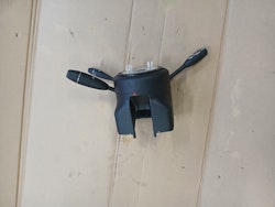 Spakcentral MB