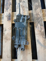HANDBRAKE PARKING BRAKE landrover range rover 10-13