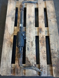 ACTIVE REAR STABILIZER landrover range rover 10-13