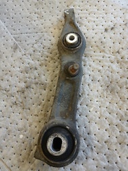 Low Arm Fram MB