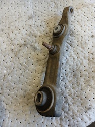 Low arm fram MB