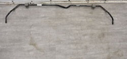 Mercedes E55 AMG W211 stabilizer stabilizer bar rear A2113202911