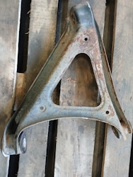 Bärarm bak vw Touareg 11-18