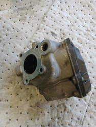 EGR Ventil MB