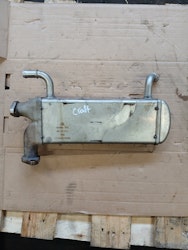 Avgaskylare vw Crafter 06-16