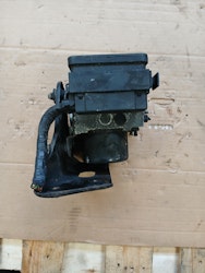 ABS Hydraulaggregat vw 04-15