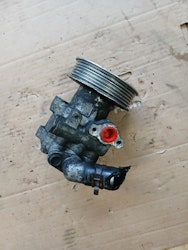 Styrservopump Mekanisk vw Crafter 06-16