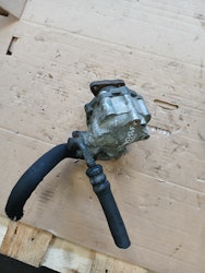 Styrservopump mekanisk  vw Audi 05-11