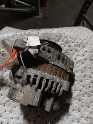 Generator Mitsubishi Lancer 97-03
