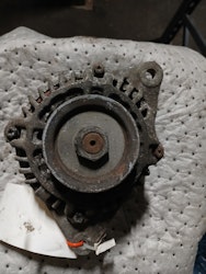 Generator Mitsubishi Lancer 03-07