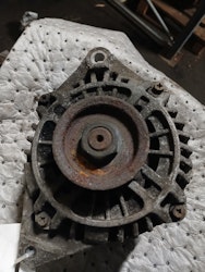 Generator Mitsubishi Carisma / Space Star  98-05