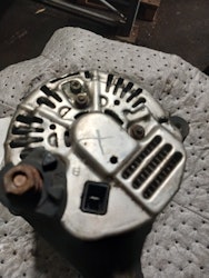 Generator S40/ V40 96-04
