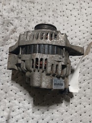 Generator Suzuki swift 11-16