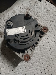 Generator Renault Laguna 11 01-05