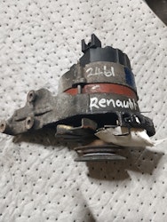 Generator Renault Twingo 04-98