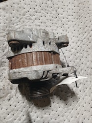Generator Renault Megane 111  09-15