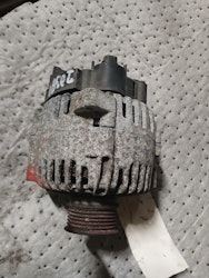 Generator Renault Megane 11 06-08