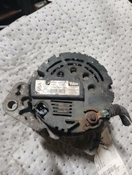 Generator Renault Clio 01-08