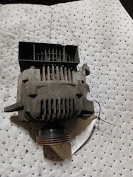 Generator Renault Clio 11 99-01