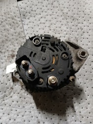 Generator Renault Laguna 1 94-00