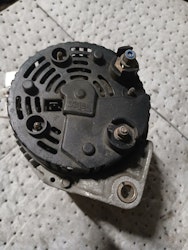 Generator Renault Megane 1 / Scenic 99