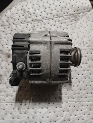 Generator Bmw 3 12-19