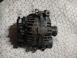 Generator Bmw E90/E91 05-12