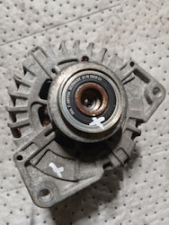 Generator MB C-klass 14-21