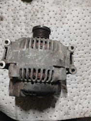 Generator MB Sprinter 06-18