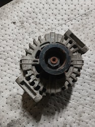 Generator MB S-Klass 05-13