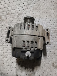 Generator MB Sprinter  06-18