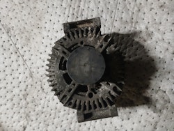 Generator MB Sprinter 04-14
